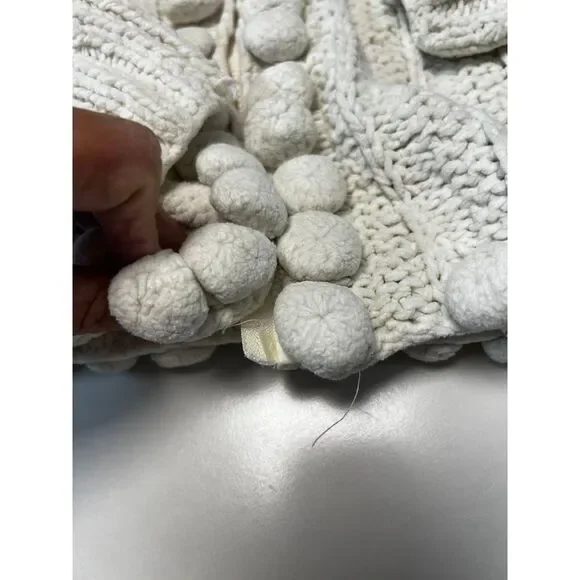 Baby Gap - Picture 4 of 5